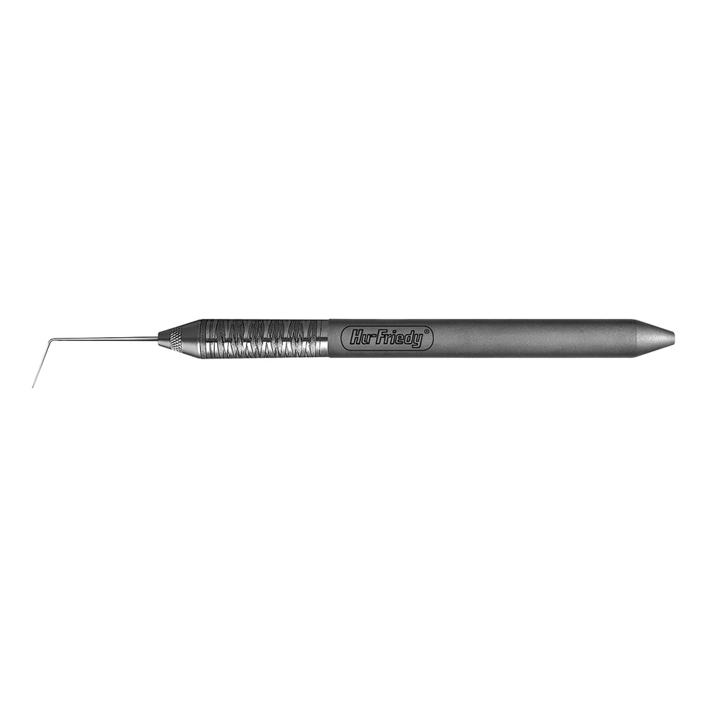 Sonde exs6a6 st
