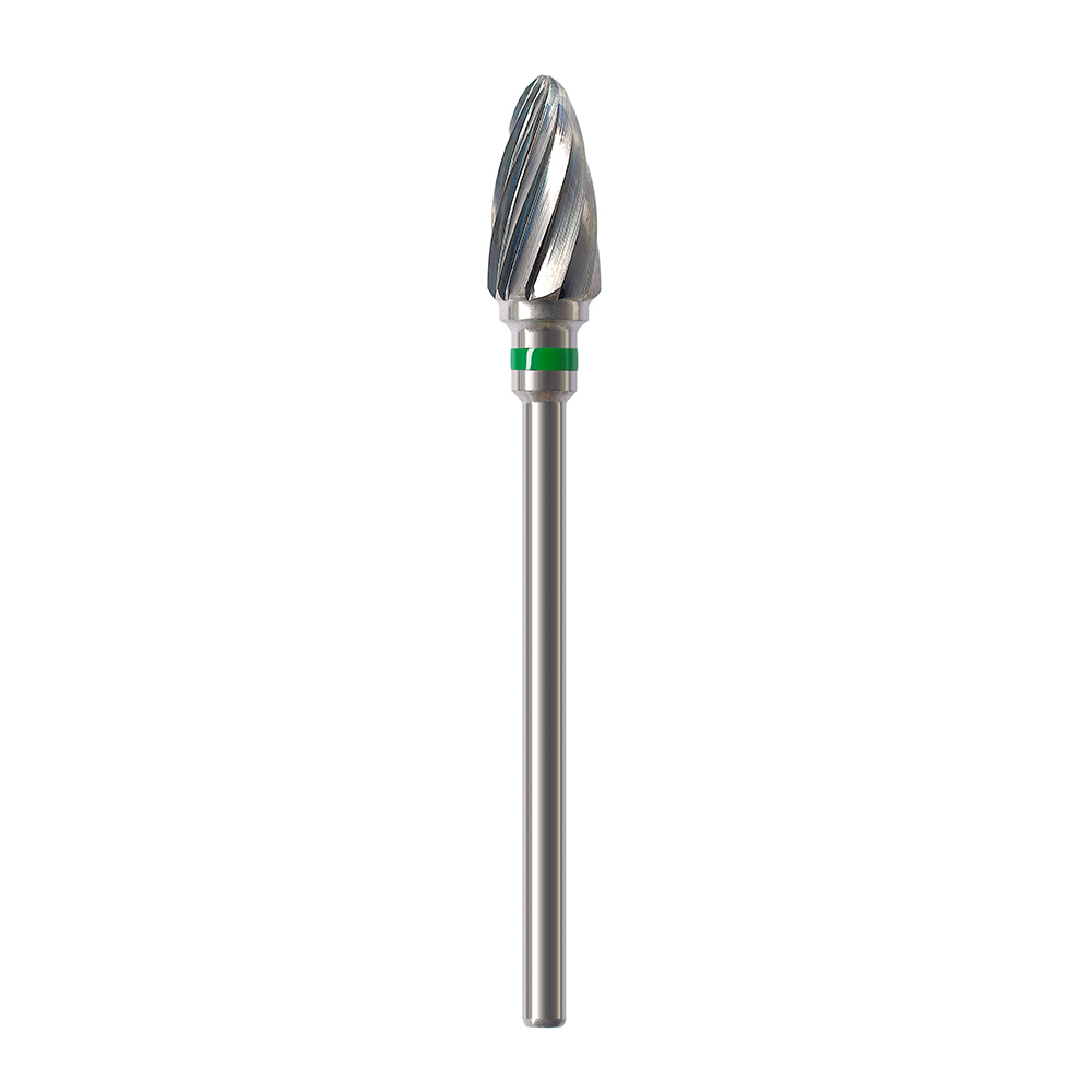 HM Frees Edenta Hst 78 060 G, stuk