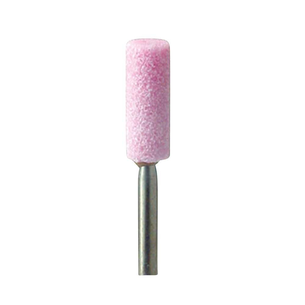Slijpstuk Hst 732 050 roze, 5 stuks