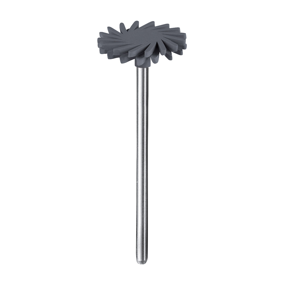 Eveflex Twist polijster Hst ET-H617, 10 stuk