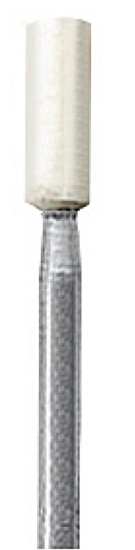 Arkansas Stein Wst AS 14 025 extrafijn wit, 12 stuks