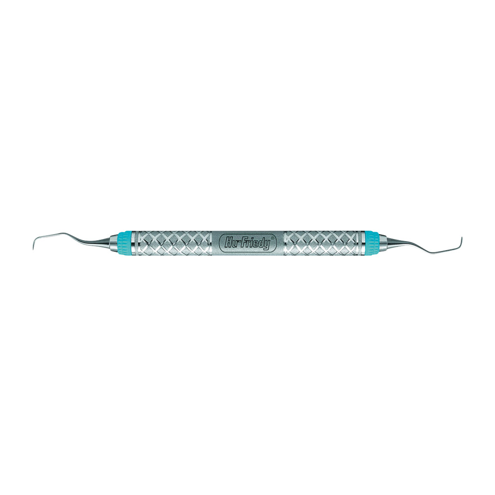 TANDREINIGER SG5/69E2 ST