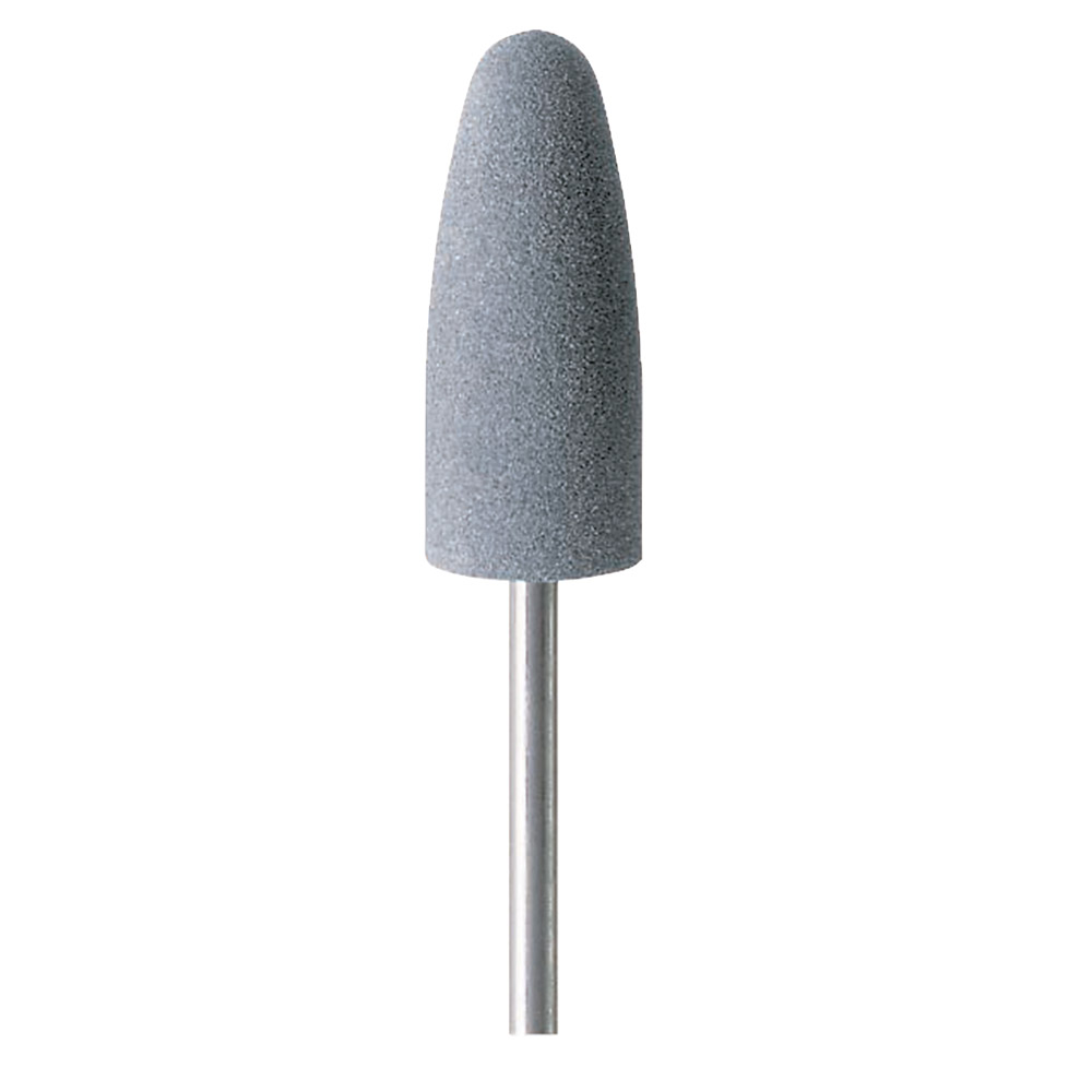 Diatech Acrypol Hst 6250, 5 stuks