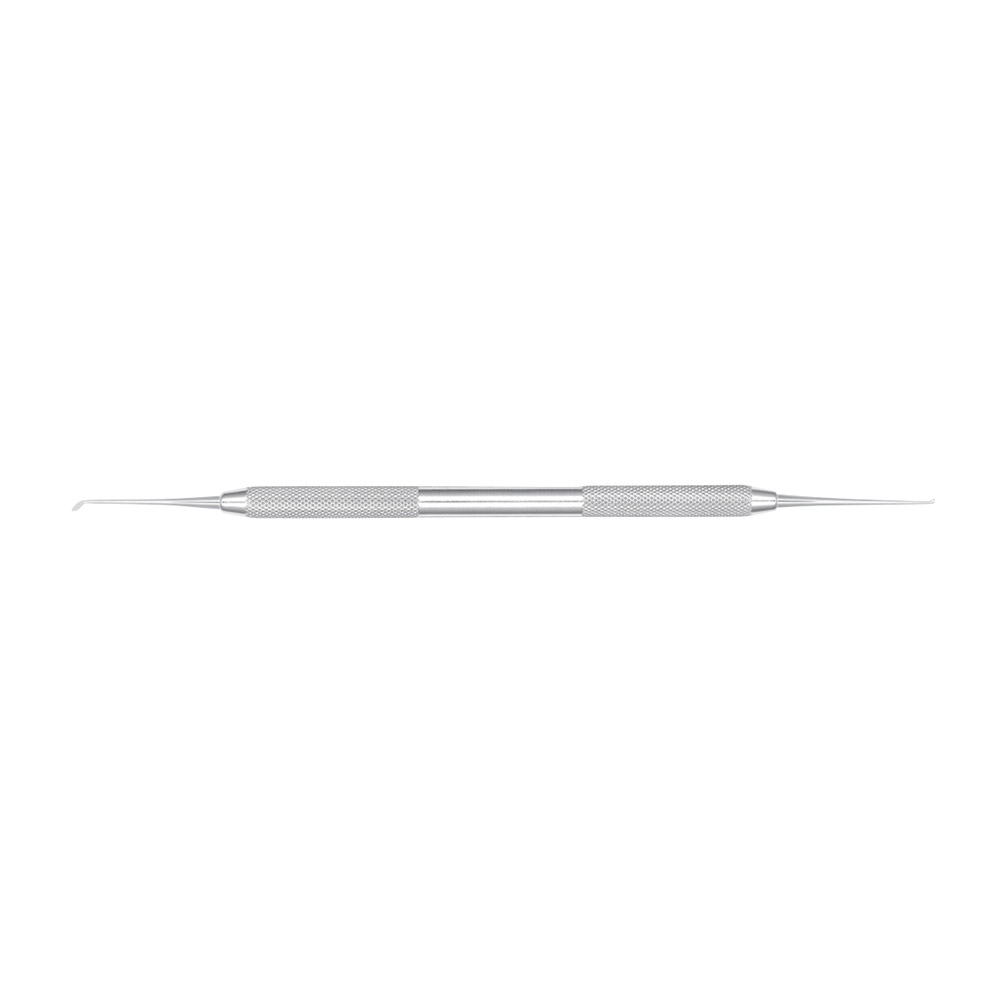 Cleoid-Discoid snij-instrument 1-2 handvat 41, stuk
