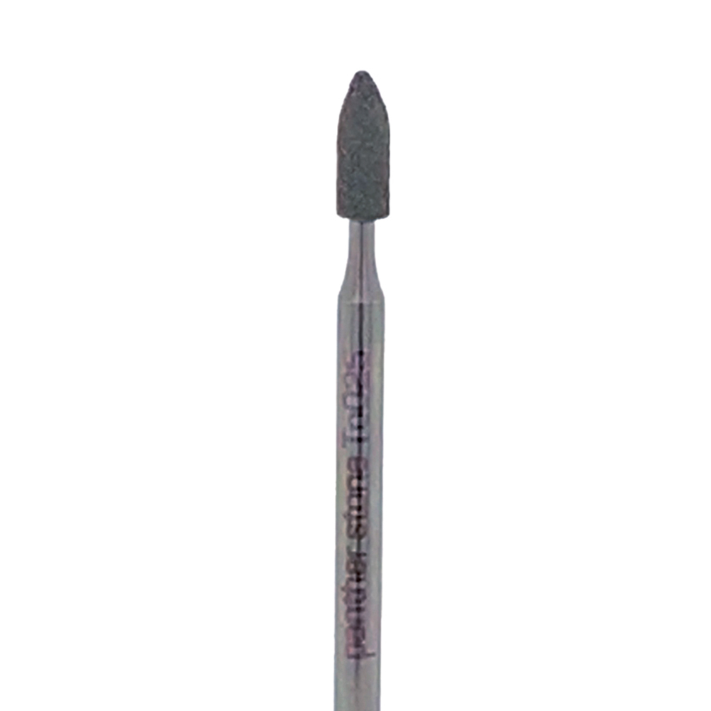 Panther Stone Torpedo 025 3St