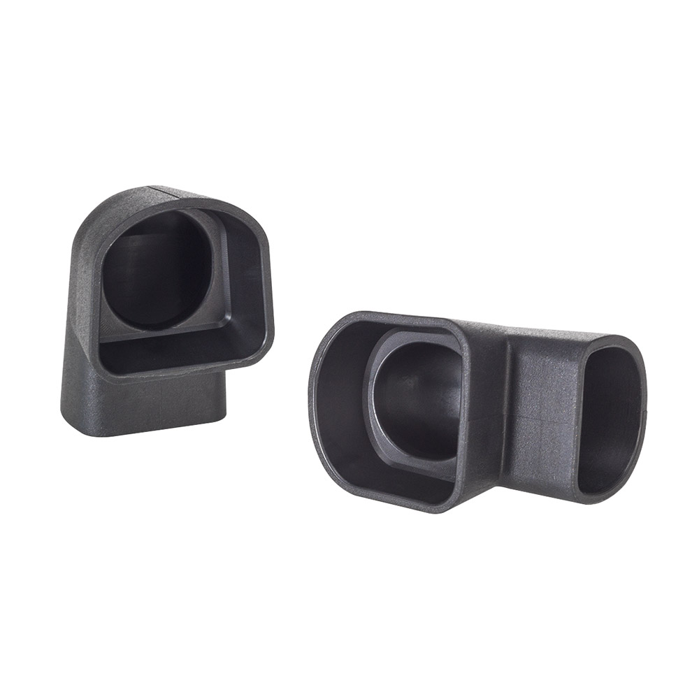 Afstandhouder VistaCam iX HD, 5 stuks