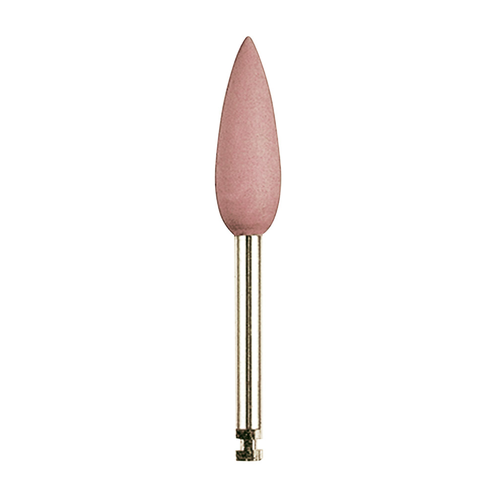 Exa Cerapol Hst 0340, 12 stuks