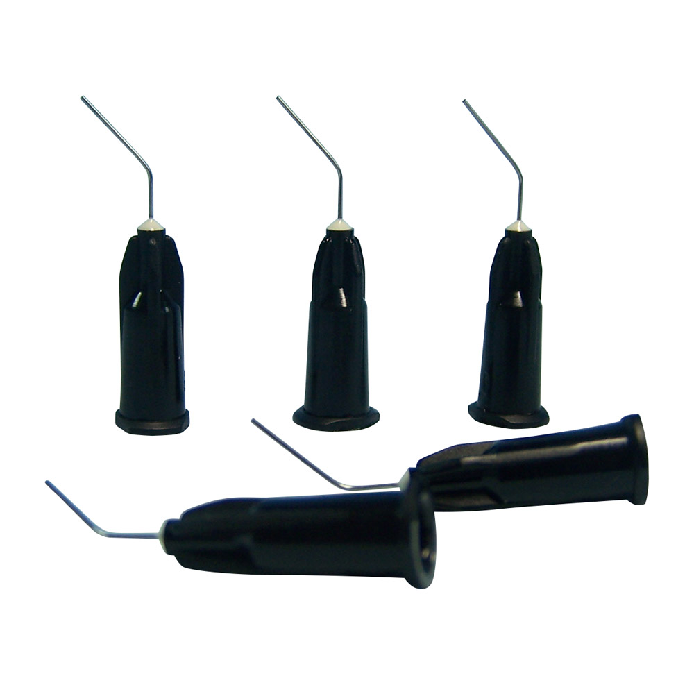 Clinpro sealant mengtips