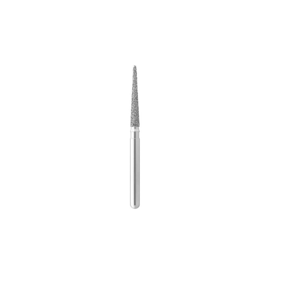 Intensiv Diamant FG D4GB, verpakking van 6 stuks