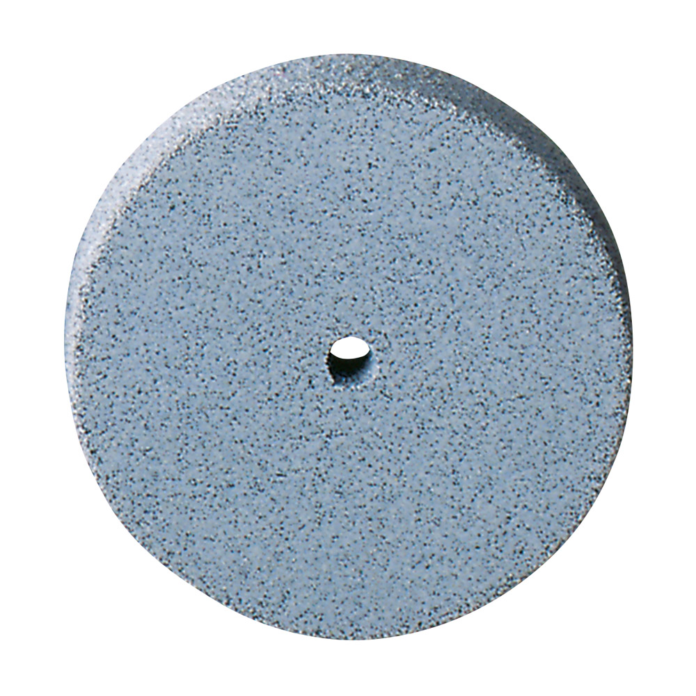 EVE Ecoceram polijster ongemonteerd R22VK, 100 stuks