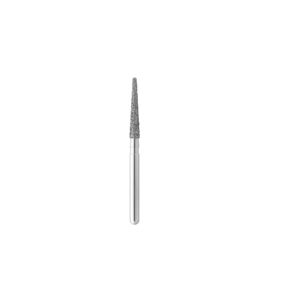 Intensiv Diamant FG 234CB 017, verpakking van 6 stuks