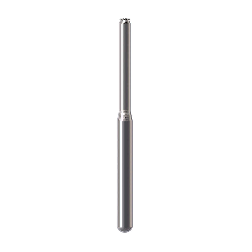 Diamant FG 840 012, 5 stuks