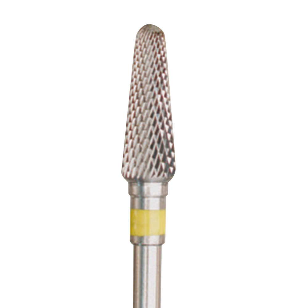 HM Frees Edenta Hst 5630 045, stuk