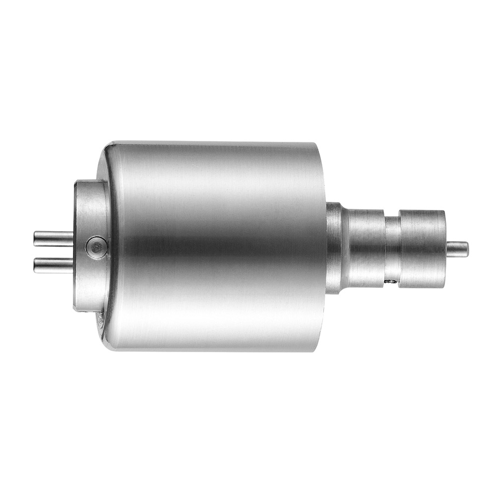 Riskontrol Adapter NV Morita WS97, stuk