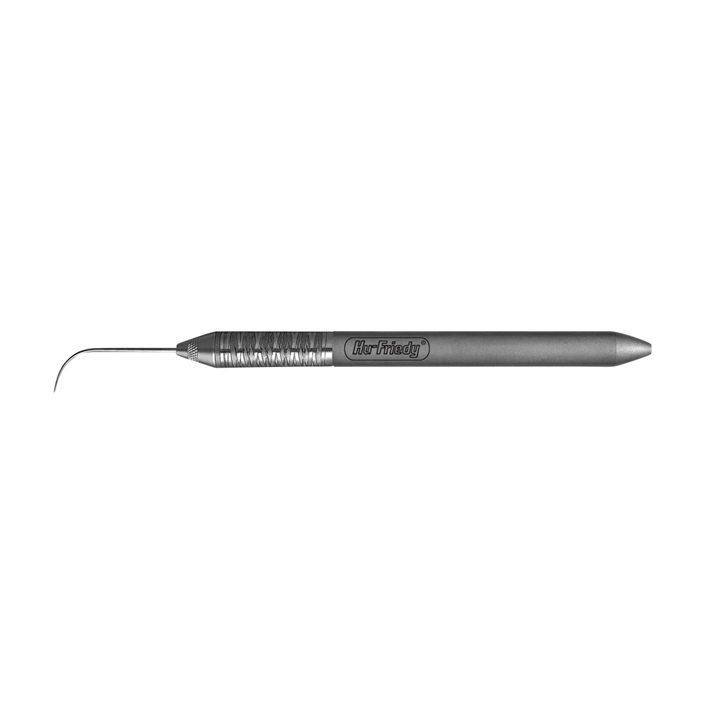 Sonde exs3a6 st