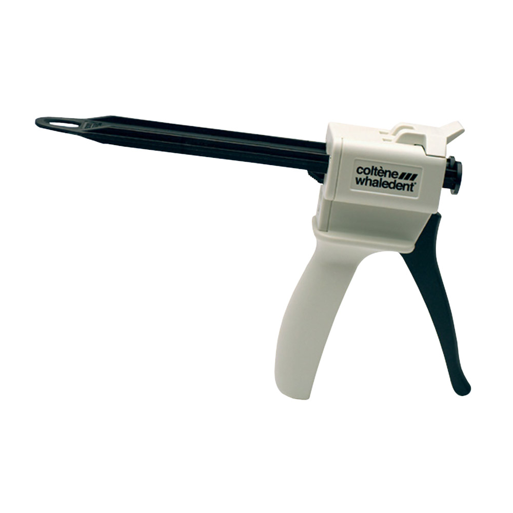 Dispenser 50/75ml Coltene, stuk