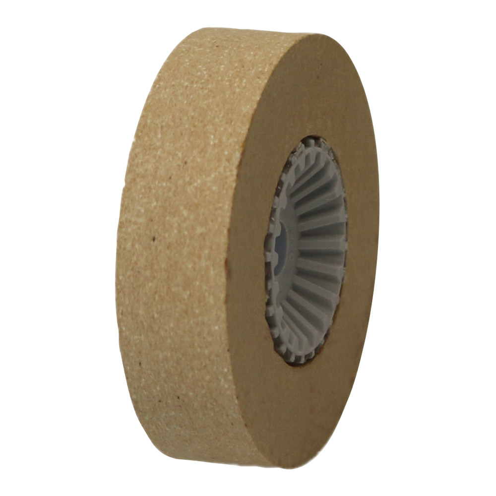 Rondo plus slijpsteen, 400 stuks