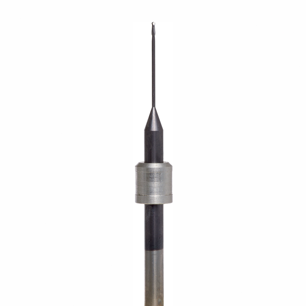 CAD/CAM frees voor AmannGirrbach 0,60 mm, stuk