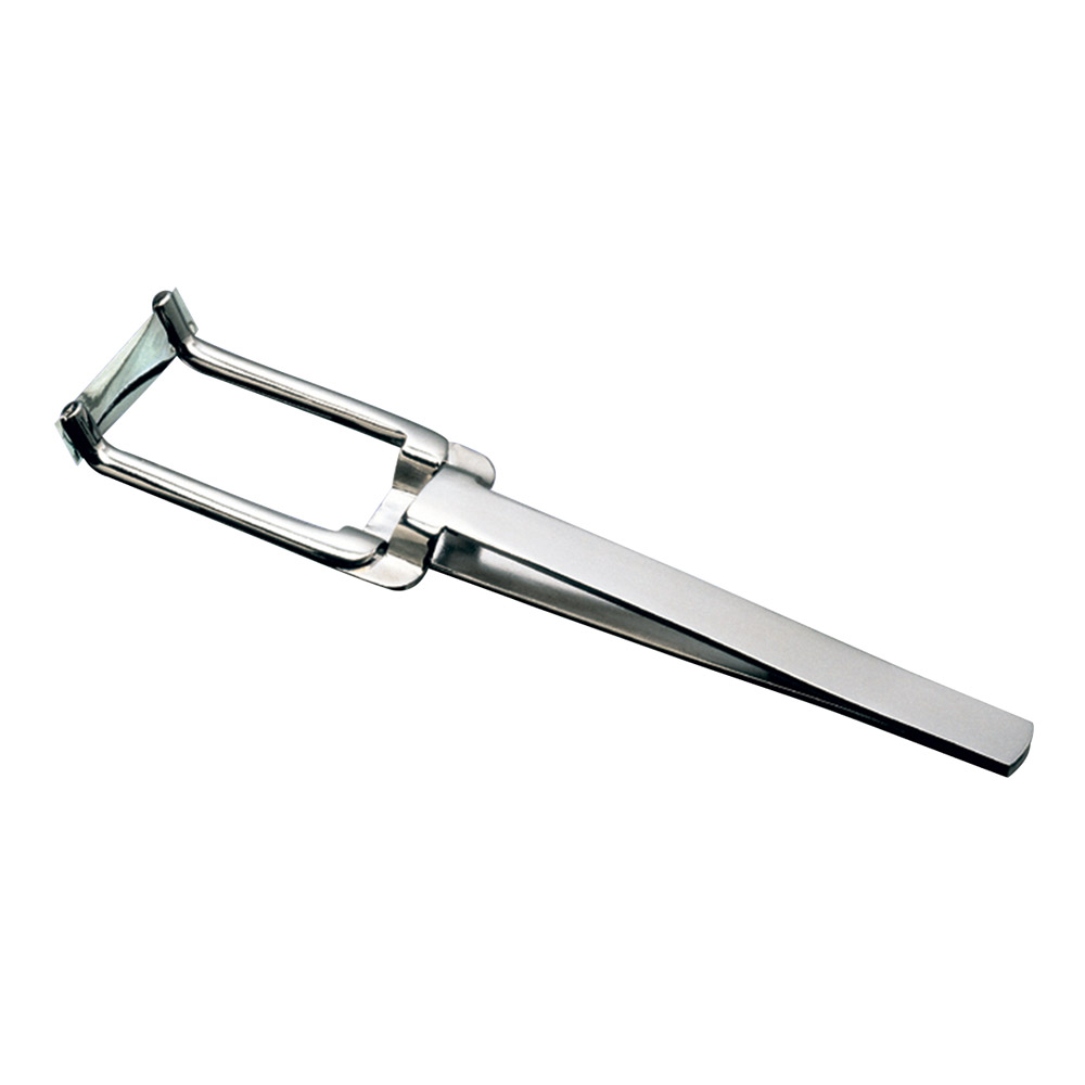 Arti-fol pincet speciaal BK145 st