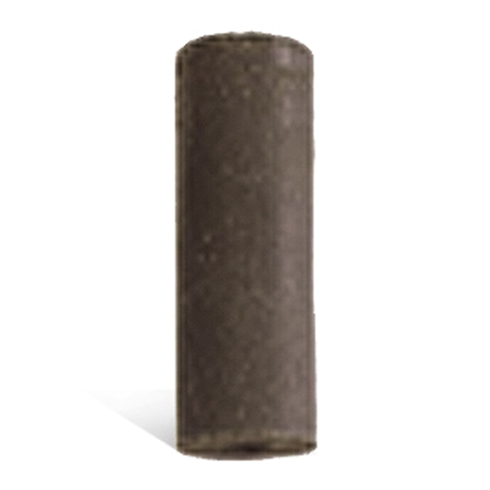 Polijstrollen TD 7 x 21 mm middel, 50 stuks
