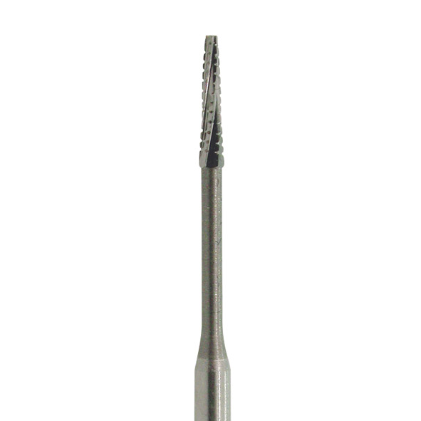 HM-boor FGXL 33IL 010, 5 stuks