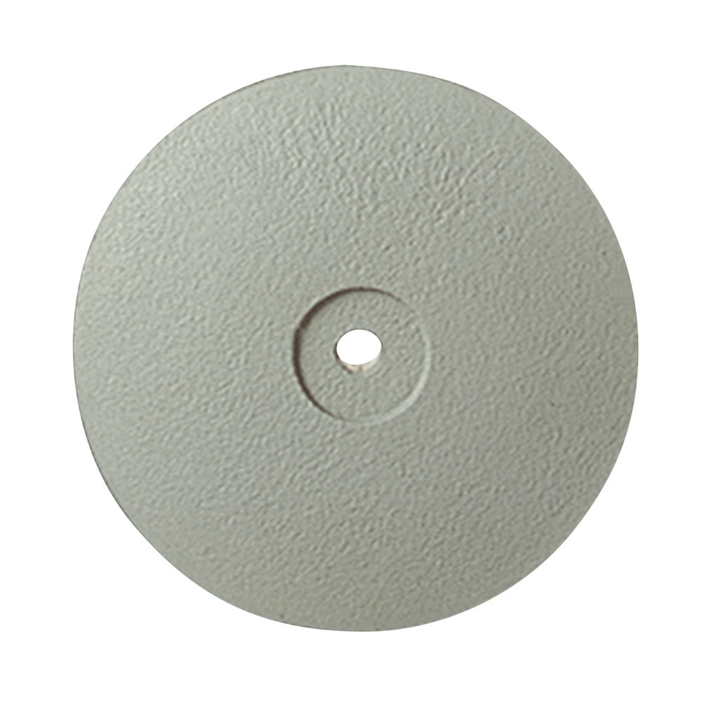 Exa Cerapol Super ongeplaatst 0322, 12 stuks