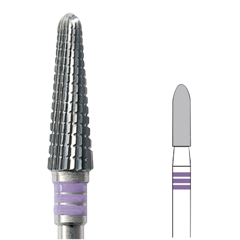 HM frees Edenta Hst 0825 023, stuk