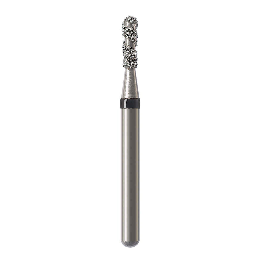 Turbo diamant FG 830L 012 SG, 5 stuks
