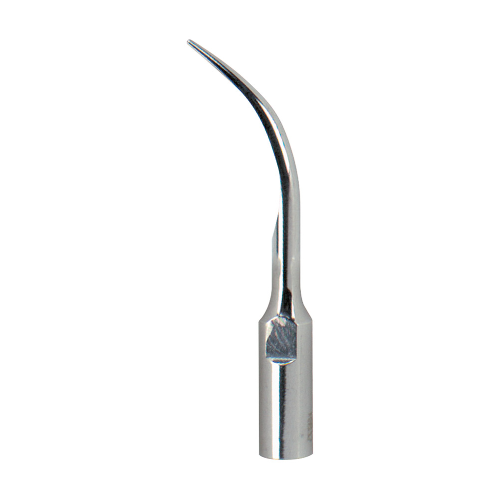 Woodpecker Tip Scaler GD5 NSK/Satelec, stuk