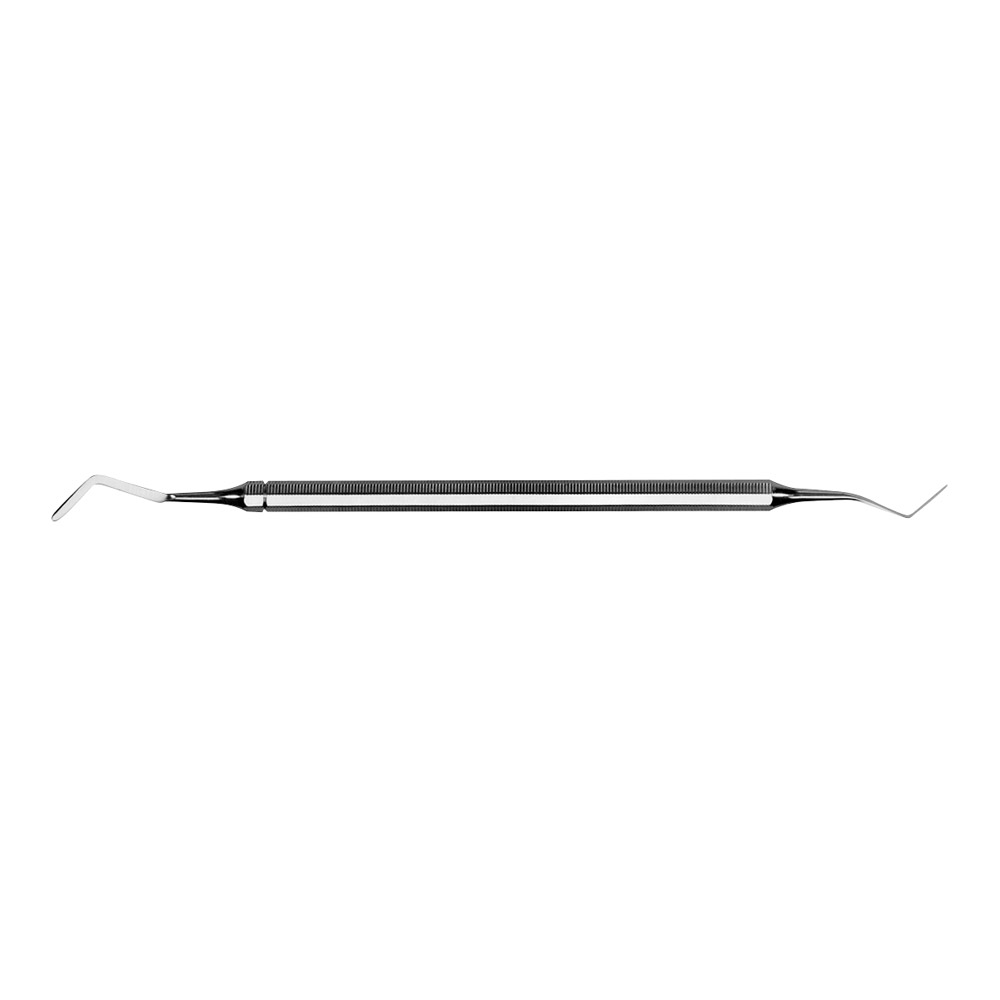 Heidemann Spatel 4088, stuk