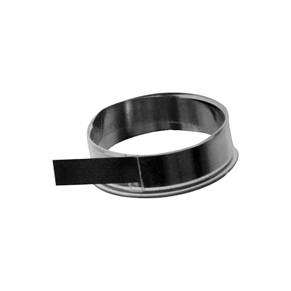 Matrizenband 5 mm, 1 m rol
