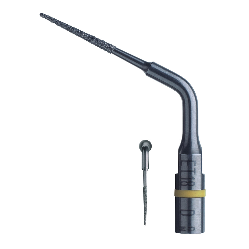 Satelec et tip 18d f88017 st