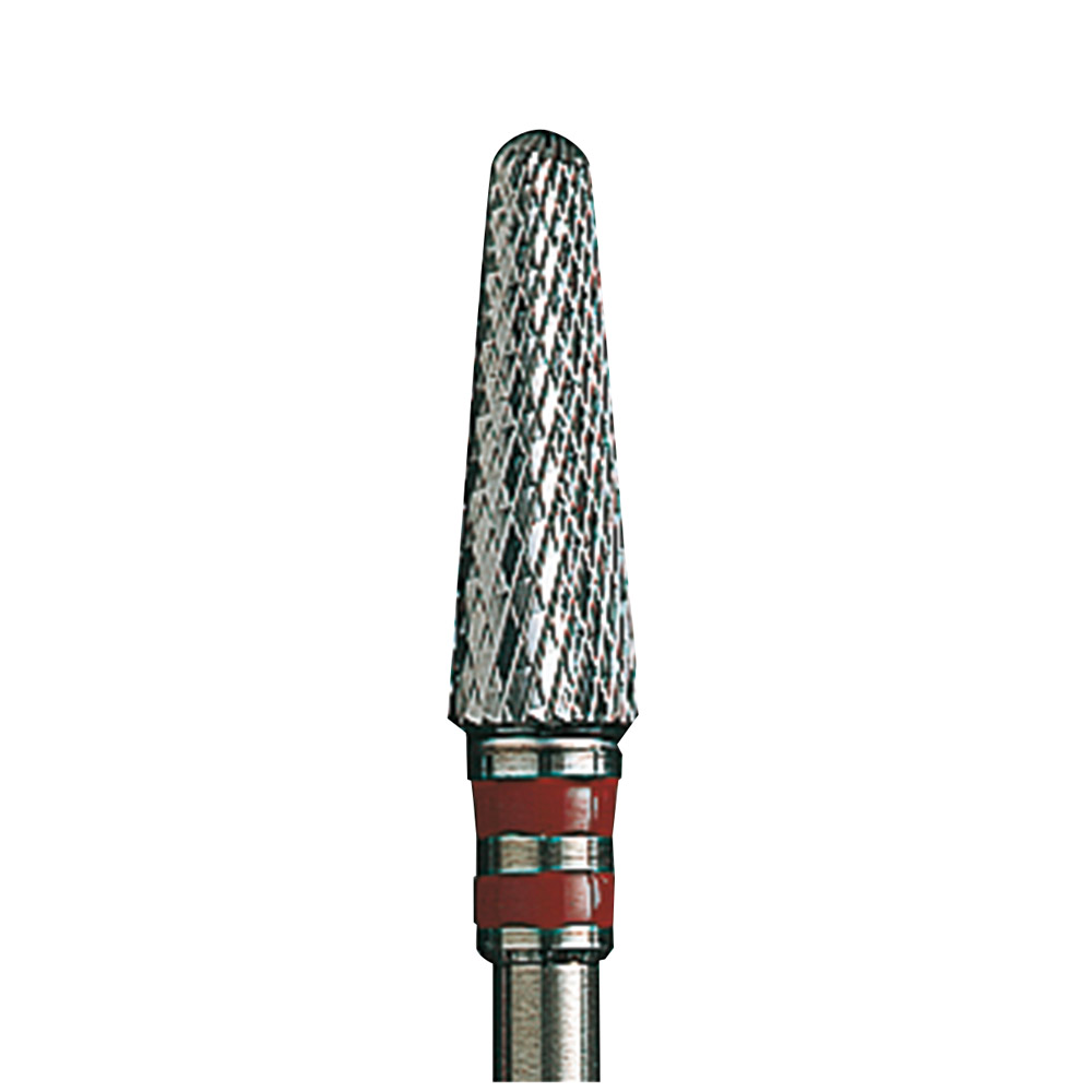 HM Frees Edenta Hst L5620 045, stuk