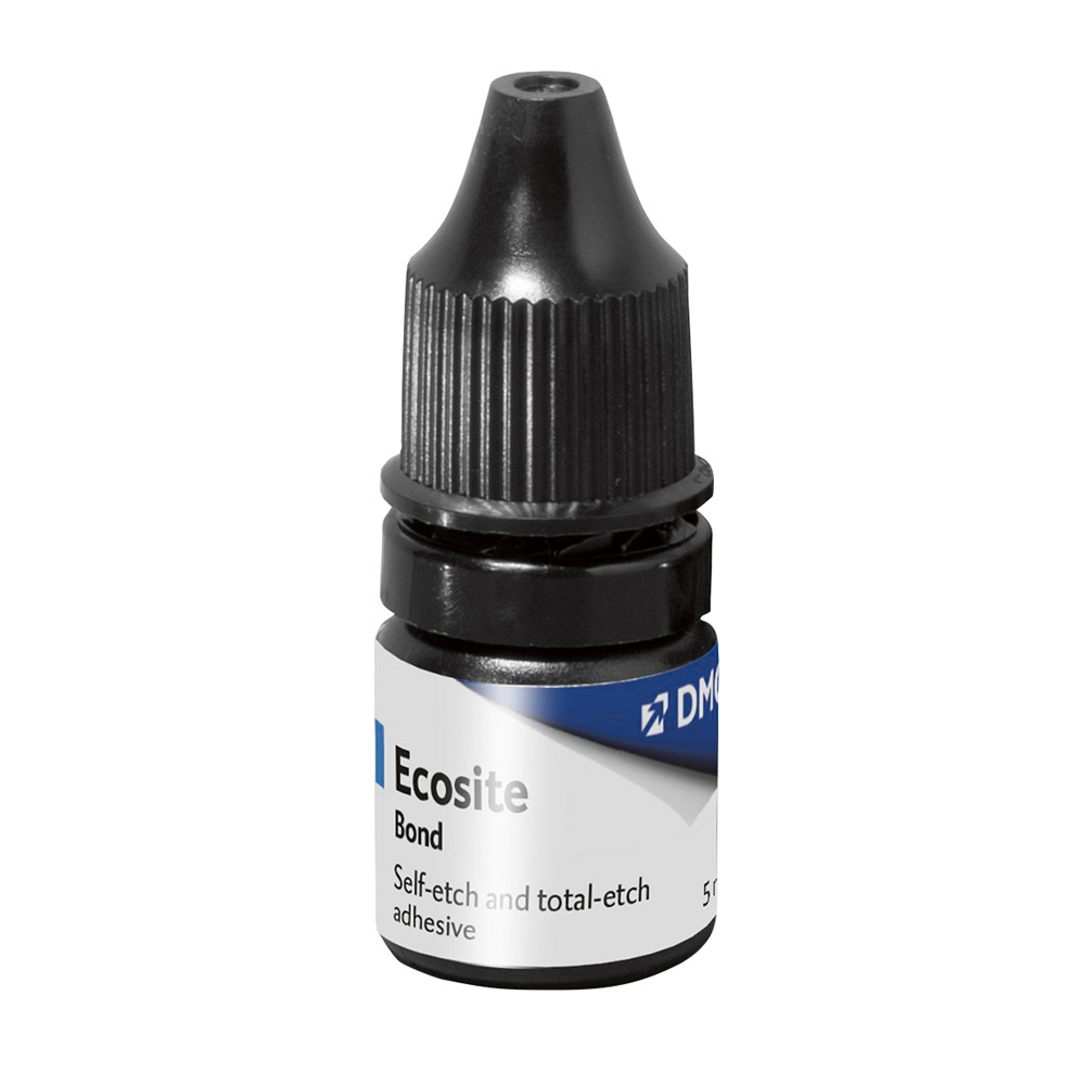 Ecosite-Bond Fl