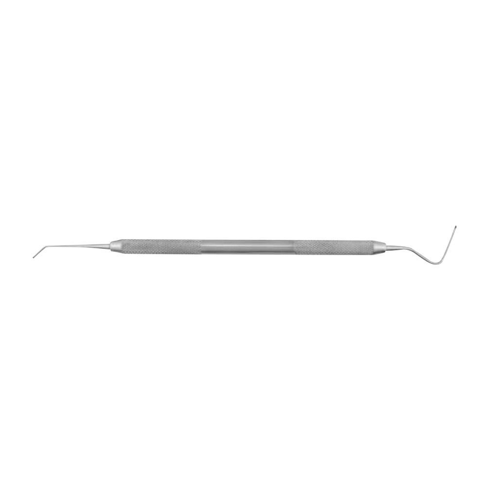 Plaatsingsinstrument 1043/PICH, stuk