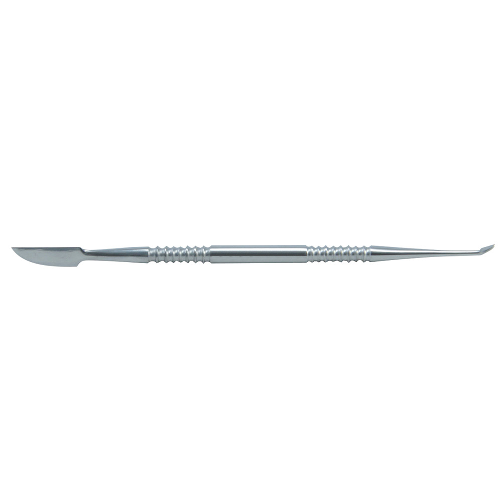 Modelleerinstrument TD Le Cron klein, stuk