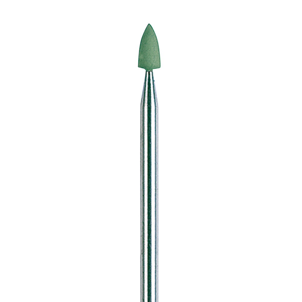 Alphaflex Polijster Hst 0146, 12 stuks
