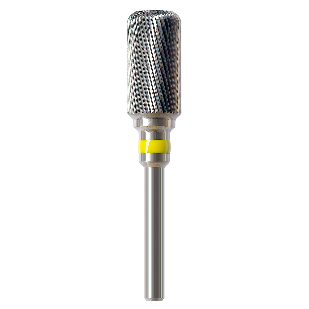 Parallelfrees met afschuining 3366F.060 KR stuk