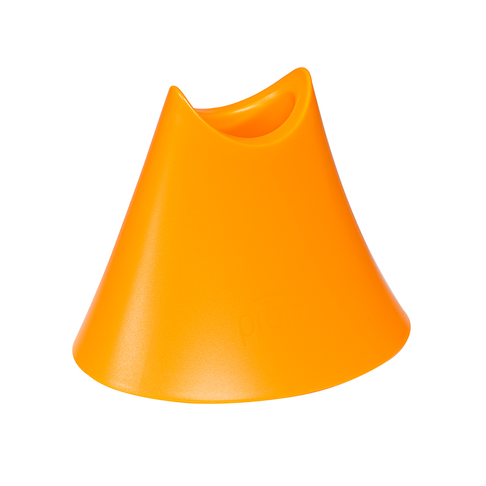 Promis Houder Oranje, stuk