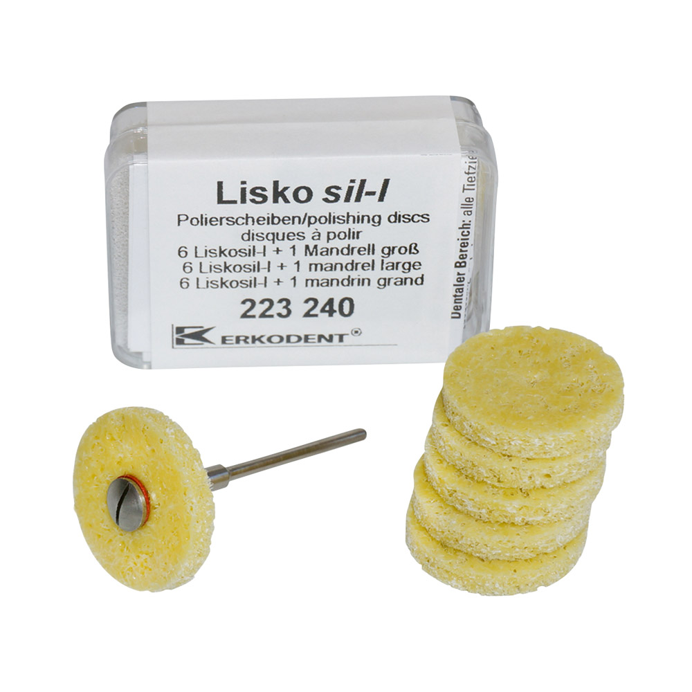 Liskosil-l Pa 6