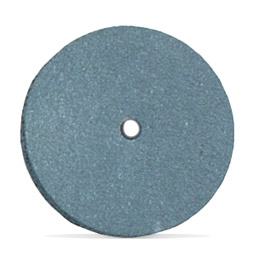 MULTISYS.GP 22 mm schijven blauw PA/100
