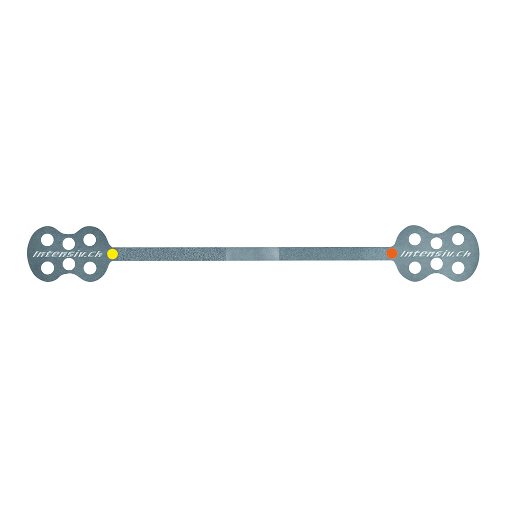 Intensief ProxoPolish, 6 stuks