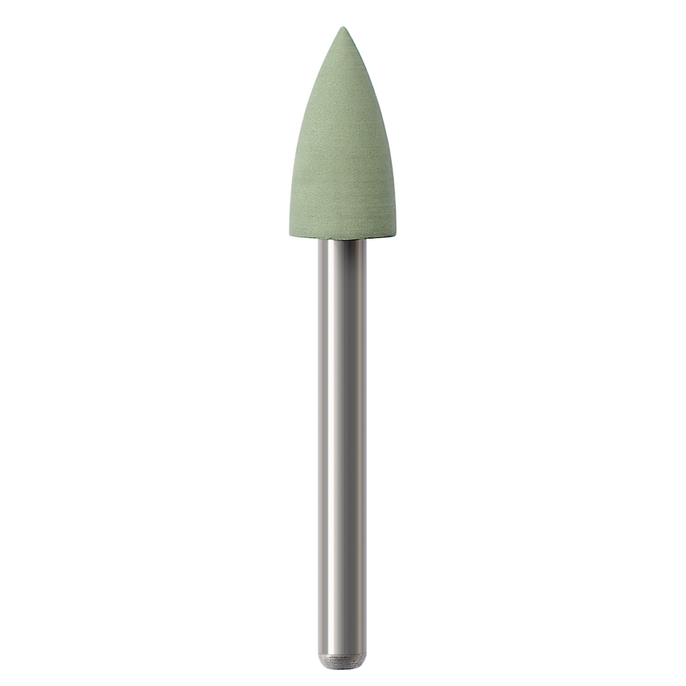 Alphaflex polijsters FG 0153, 100 stuks