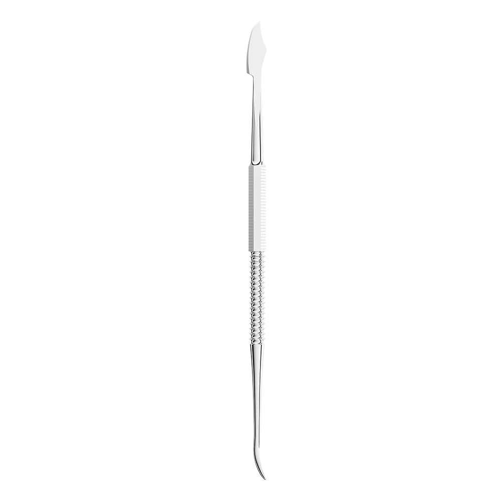 PLULINE Modelleerinstrument Zahle Vorm B, stuk