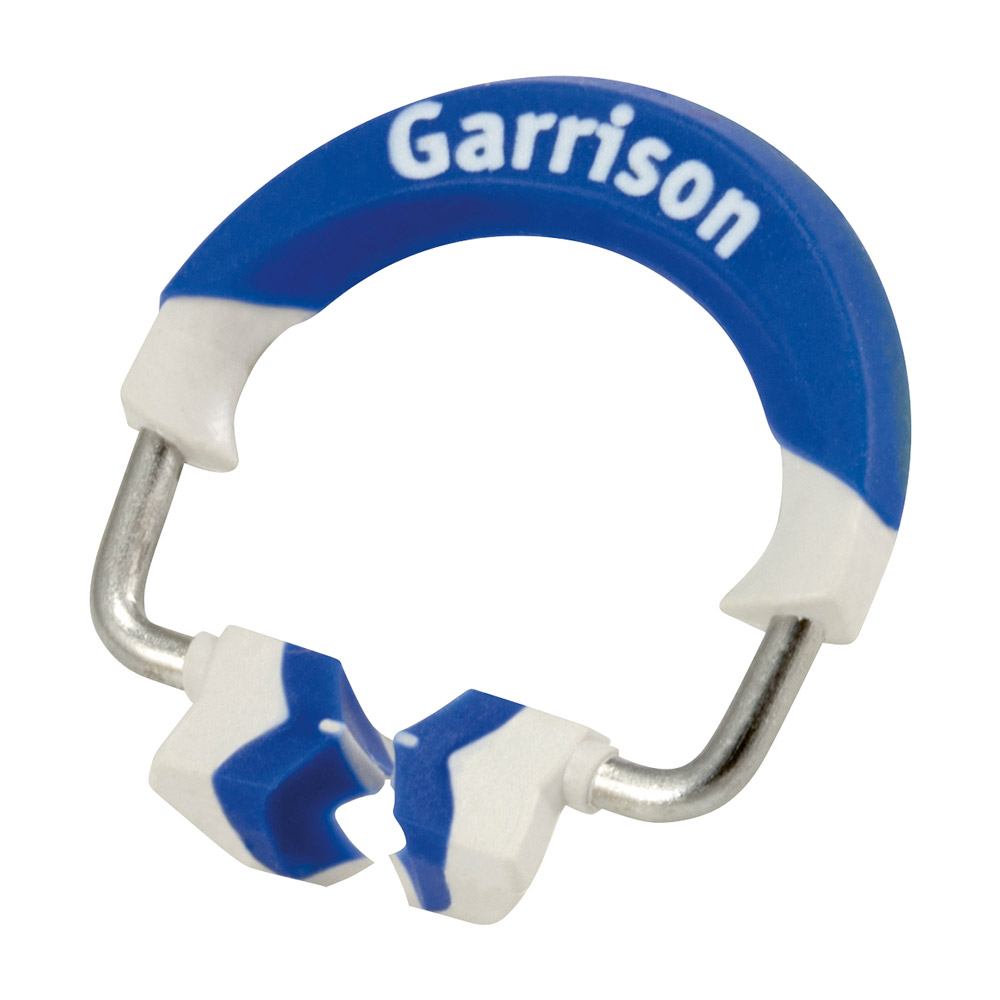 Comp.-Tight 3DFus.Ringe blau Pa 2