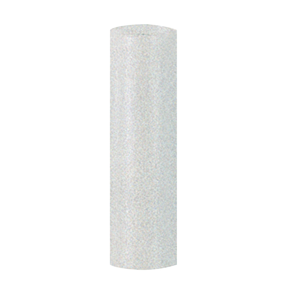 Exa Cerapol ongemonteerd 0315, 100 stuks