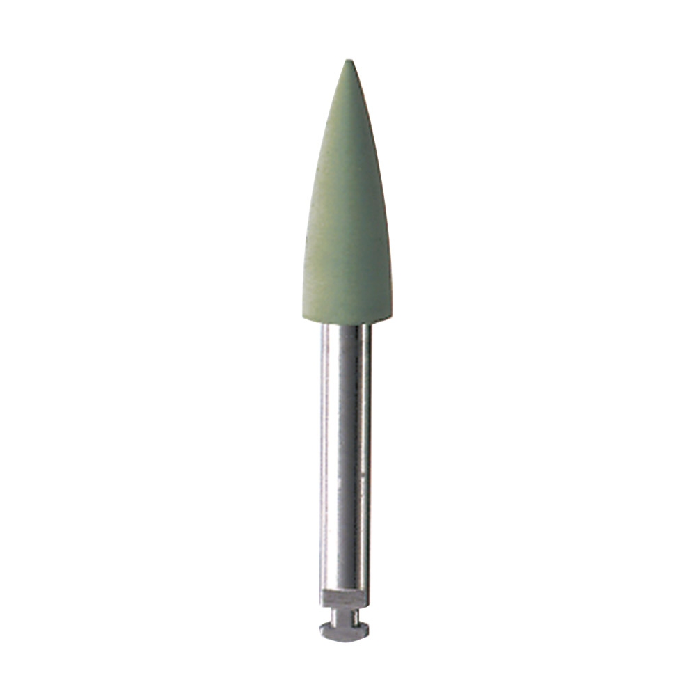 Eveflex polijster Wst GH1, 10 stuks