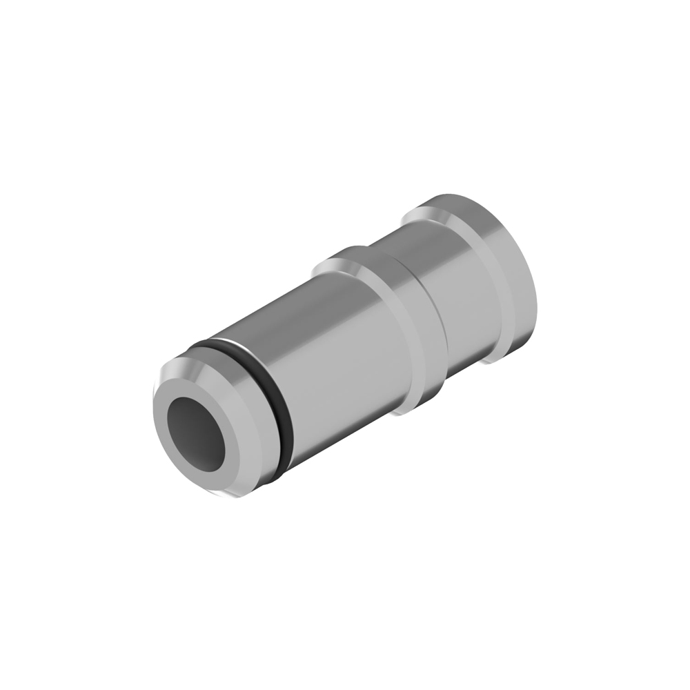 Care Oil Spray Adapter voor ISO-koppeling, stuk