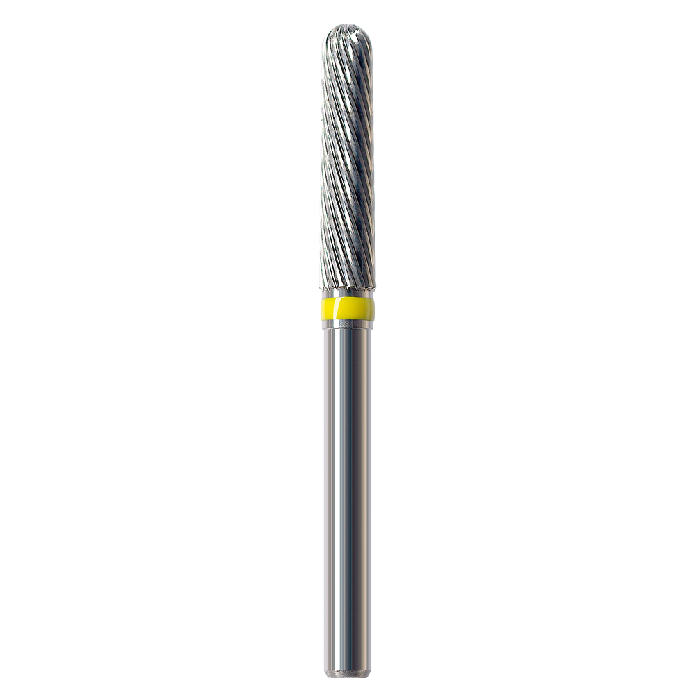 Konusfrees KR 2566F.103.029 St