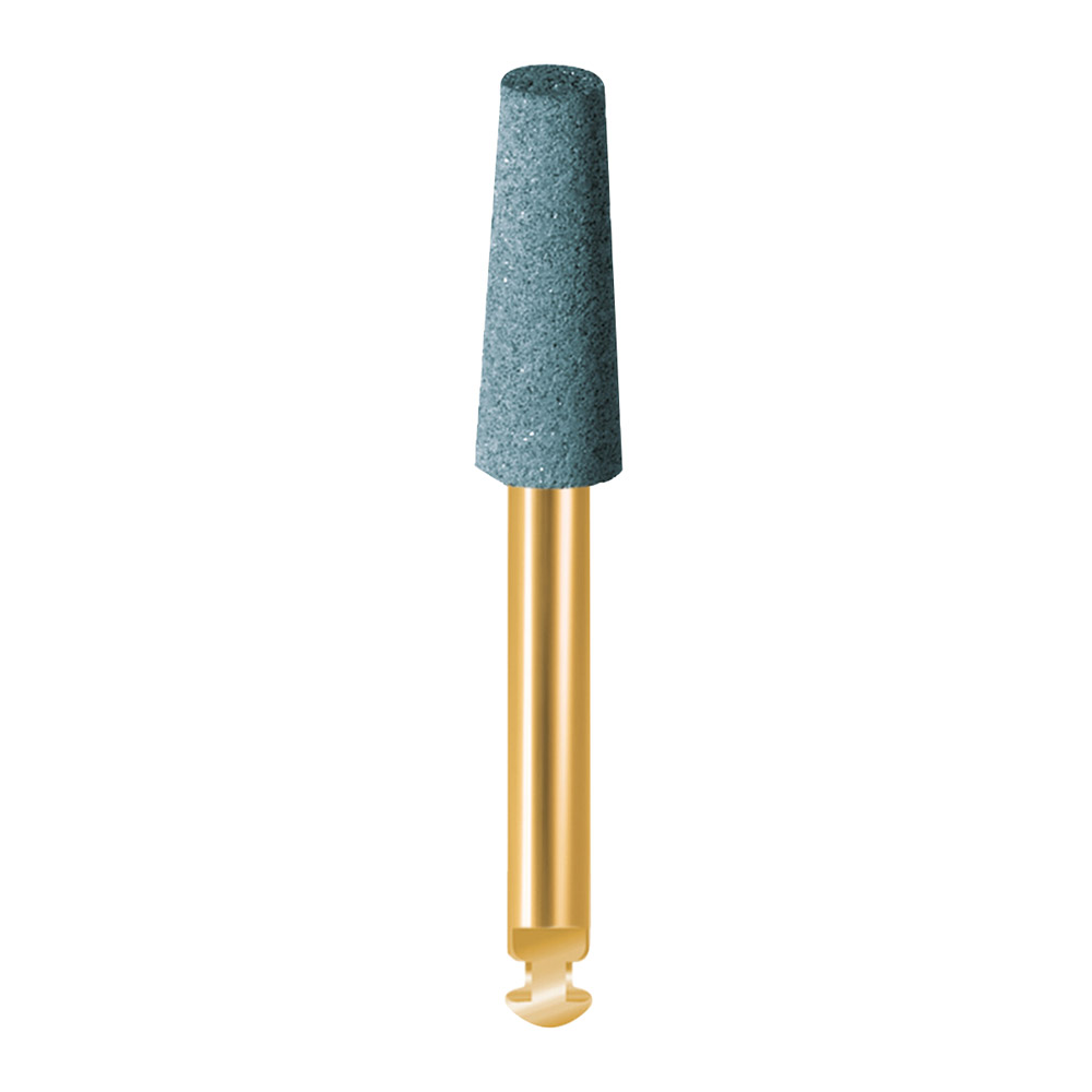 EVE Diasynt Plus Wst DYP-W13g, 10 stuks